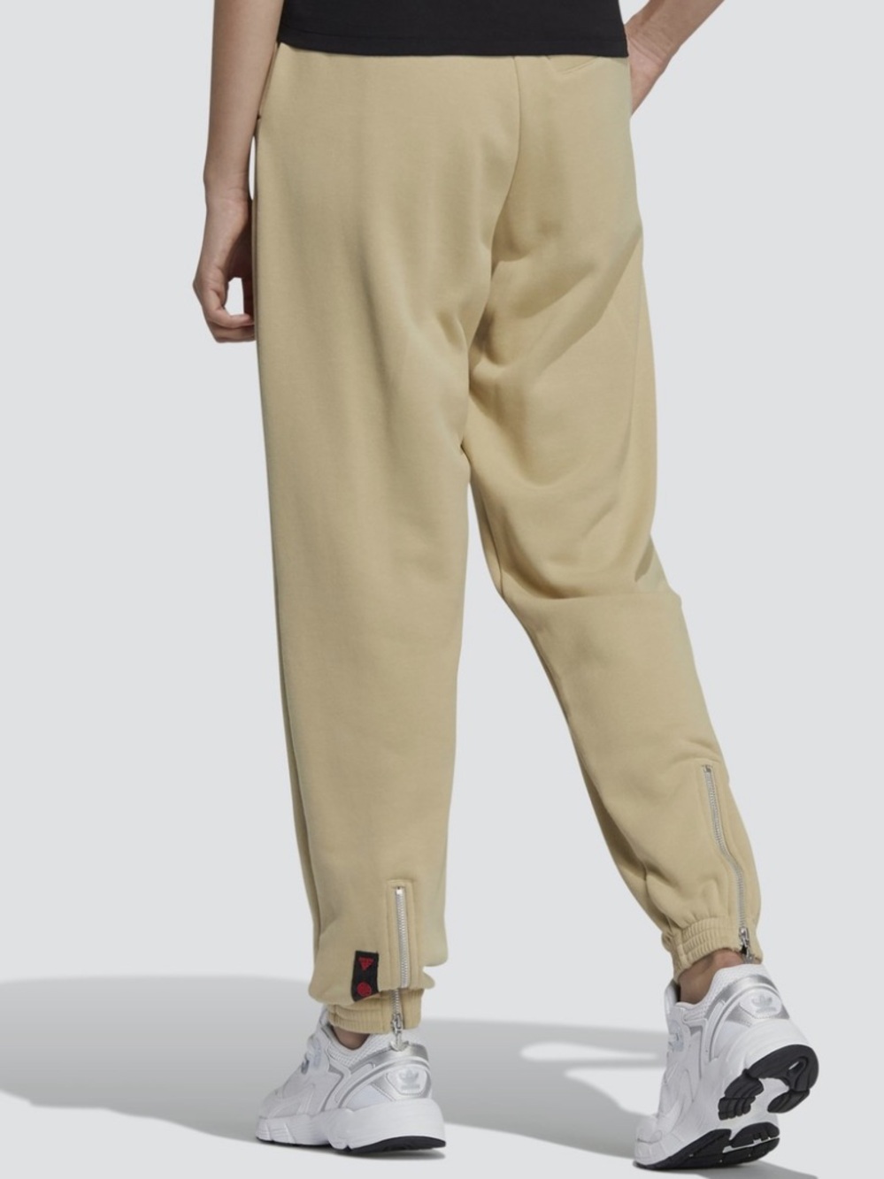 Adidas Savanna CNY Jogger Sweatpants